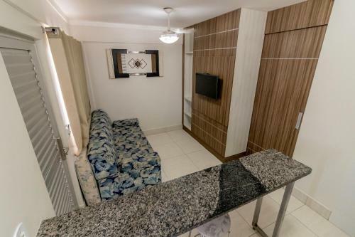 Apartamento L'acqua Diroma Top Jc