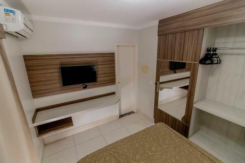 Apartamento L'acqua Diroma Top Jc