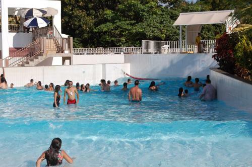 Apartamento L'acqua Diroma Top Jc
