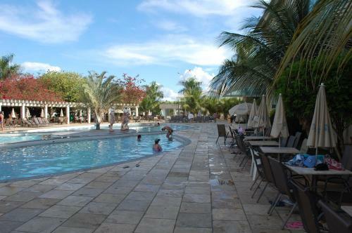 Apartamento L'acqua Diroma Top Jc