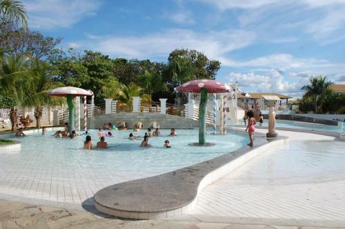 Apartamento L'acqua Diroma Top Jc