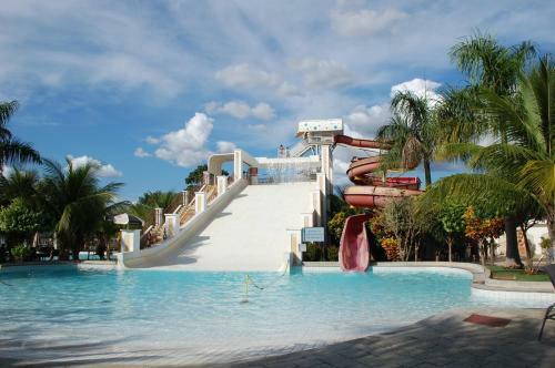 Apartamento L'acqua Diroma Top Jc