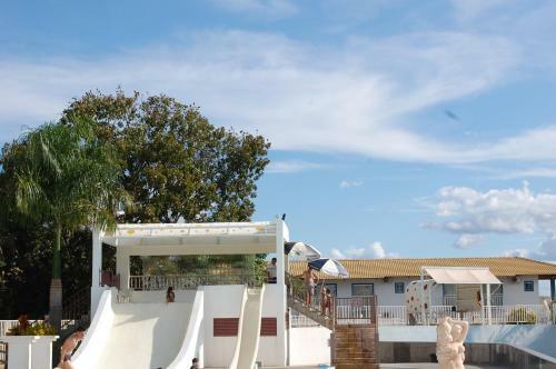 Apartamento L'acqua Diroma Top Jc
