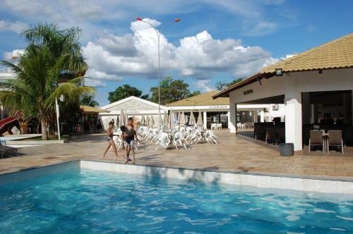 Apartamento L'acqua Diroma Top Jc