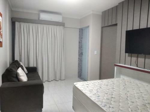 Apartamento Piazza 1001 Mx