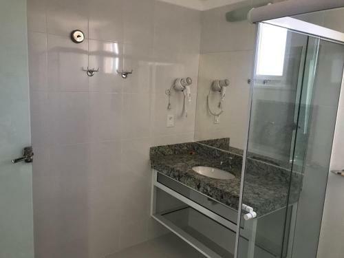 Apartamento Via Caldas Diroma Piazza