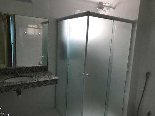 Apartamento Via Caldas Diroma Piazza
