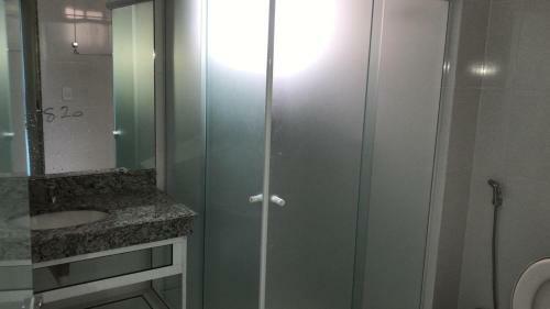 Apartamento Via Caldas Diroma Piazza