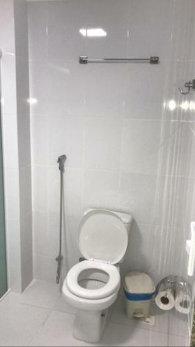 Apartamento Via Caldas Diroma Piazza