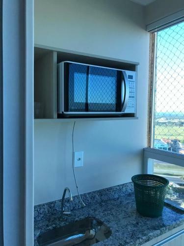 Apartamento Via Caldas Diroma Piazza