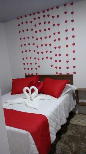 Hostal Pousada Bem Estar