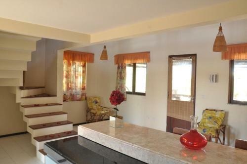 Casa De Praia Itacimirim