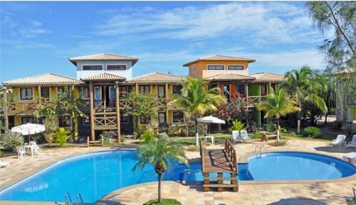 Casa De Praia Itacimirim