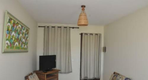 Casa De Praia Itacimirim