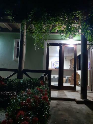 Casa De Praia Itacimirim