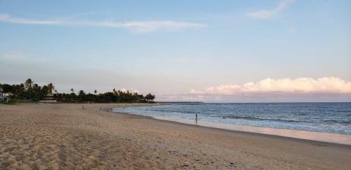 Casa De Praia Itacimirim