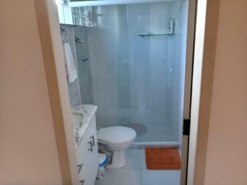 Linda Casa De Veraneio