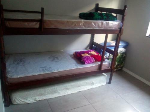Linda Casa Com Piscina F�rias Em Cambori� Sc