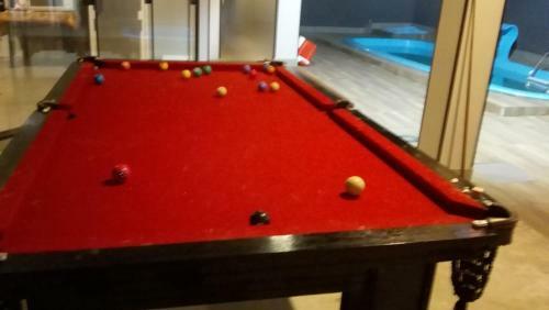 Linda Casa Com Piscina F�rias Em Cambori� Sc