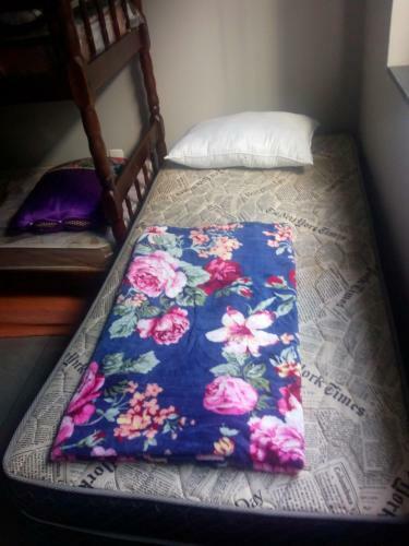 Linda Casa Com Piscina F�rias Em Cambori� Sc
