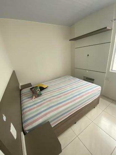 Casa Com Piscina, Churrasqueira E Sinuca