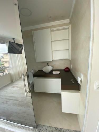 Casa Com Piscina, Churrasqueira E Sinuca