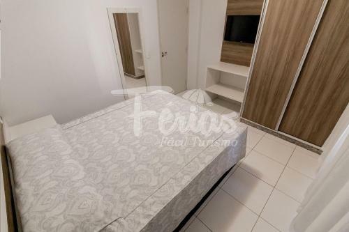Apartamento Lagoa Flat Service 1q