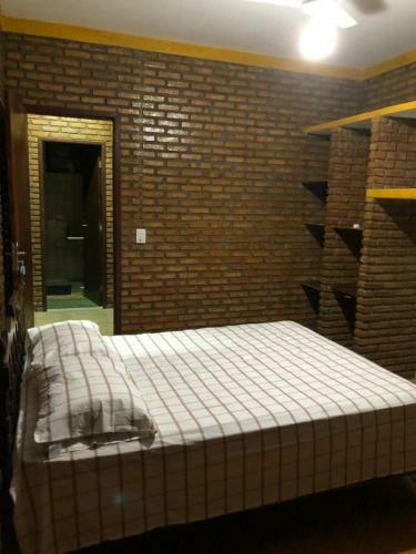 Casa Paradis�aca Jaua