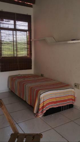 Casa 2/4 Em Monte Gordo