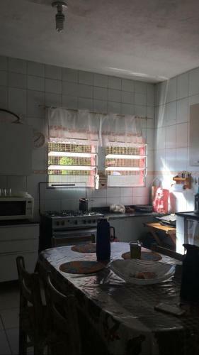 Casa 2/4 Em Monte Gordo