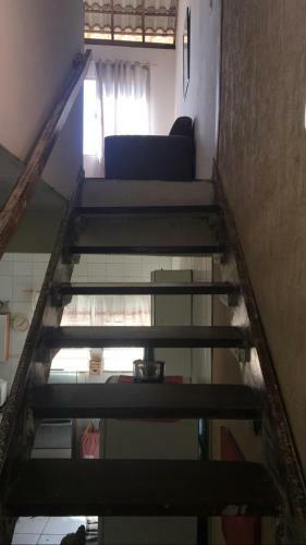 Casa 2/4 Em Monte Gordo