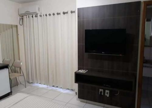 Apartamento Apto Em Caldas