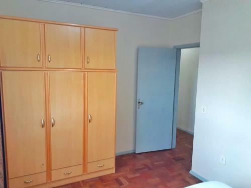 Apartamentos Mobiliados