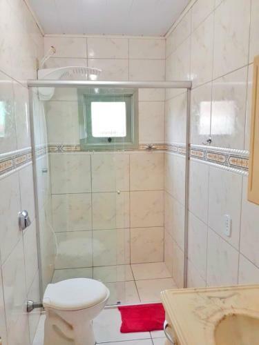 Apartamentos Mobiliados