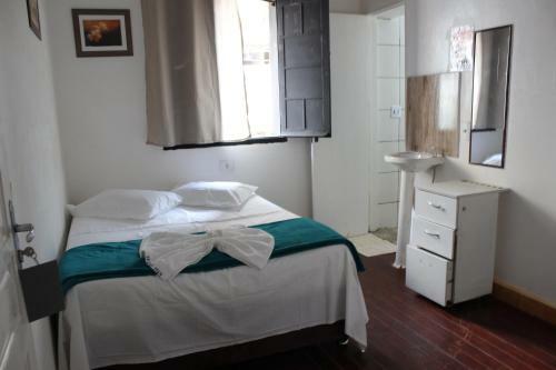 Dani Hotel