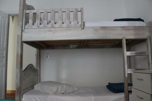 Dani Hotel