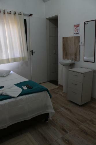 Dani Hotel