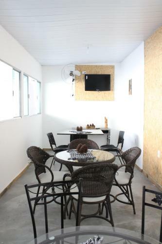 Dani Hotel