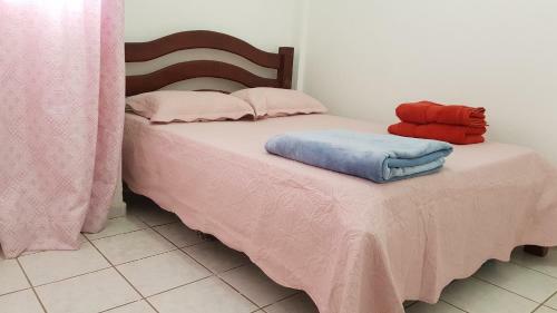 Apartamento Flat Catol� Su�te Quarto Vaga Garagem