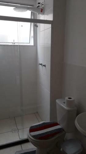 Apart Condominio