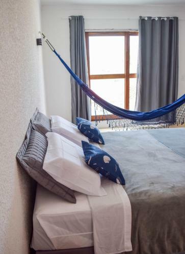 Hotel Pousada Village Sonhos Camocim