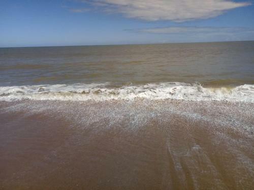 Hostal Pousada Das Gar�as