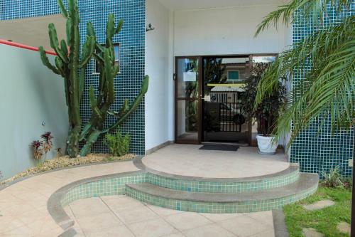 Hostal Pousada Das Gar�as