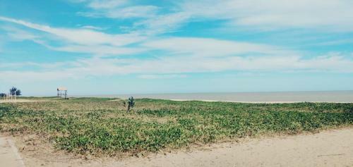 Hostal Pousada Das Gar�as