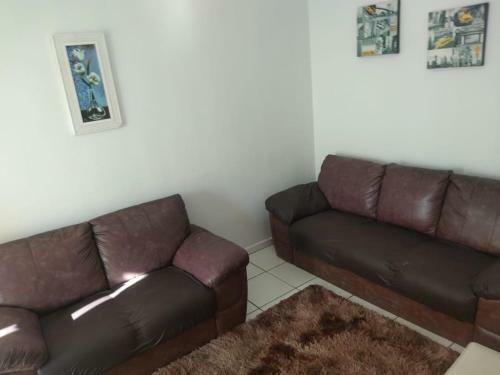 Apartamento Casa No Jockey Perto Cepop