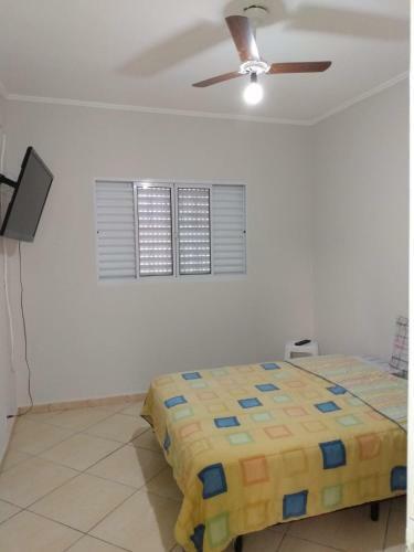 Posada Pousada Hotel Alferes Raimundo