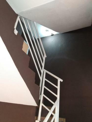 Posada Pousada Hotel Alferes Raimundo