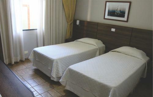 Paran� Palace Hotel