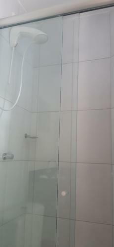 Apartamento Hotel Kair�s