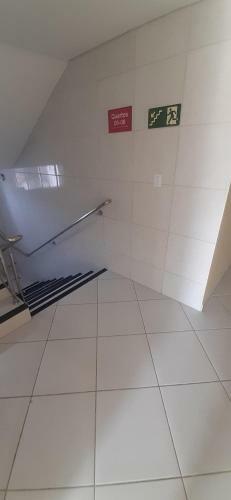 Apartamento Hotel Kair�s